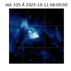 saia - 2025-10-11T06:00:00.622000