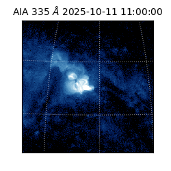 saia - 2025-10-11T11:00:00.649000