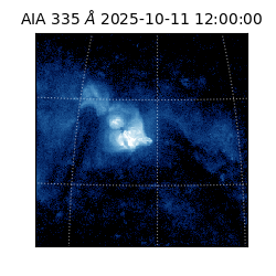 saia - 2025-10-11T12:00:00.626000