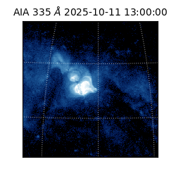 saia - 2025-10-11T13:00:00.626000