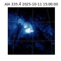 saia - 2025-10-11T15:00:00.631000