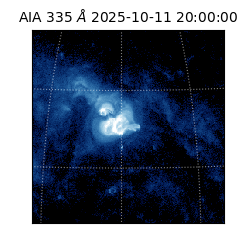 saia - 2025-10-11T20:00:00.633000