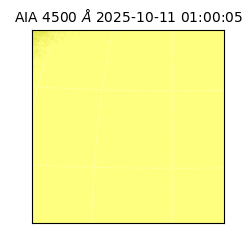 saia - 2025-10-11T01:00:05.963000