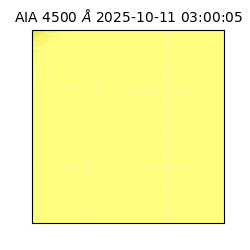 saia - 2025-10-11T03:00:05.963000