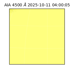saia - 2025-10-11T04:00:05.962000