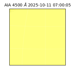 saia - 2025-10-11T07:00:05.962000