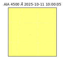 saia - 2025-10-11T10:00:05.958000