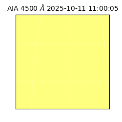saia - 2025-10-11T11:00:05.962000