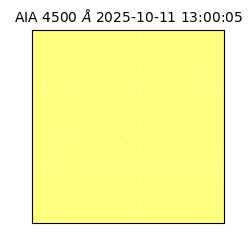 saia - 2025-10-11T13:00:05.963000