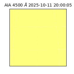 saia - 2025-10-11T20:00:05.962000