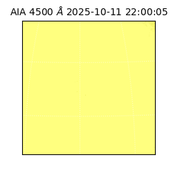 saia - 2025-10-11T22:00:05.962000
