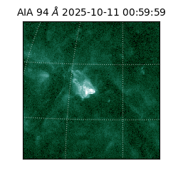 saia - 2025-10-11T00:59:59.121000