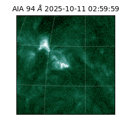 saia - 2025-10-11T02:59:59.130000