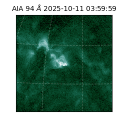 saia - 2025-10-11T03:59:59.137000