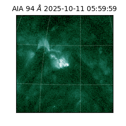 saia - 2025-10-11T05:59:59.121000