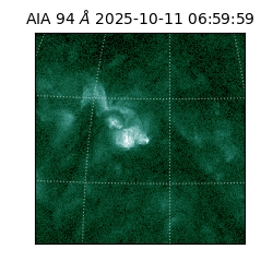 saia - 2025-10-11T06:59:59.121000