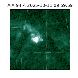 saia - 2025-10-11T09:59:59.121000