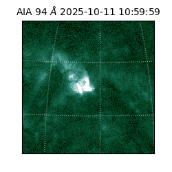 saia - 2025-10-11T10:59:59.130000