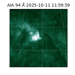 saia - 2025-10-11T11:59:59.122000