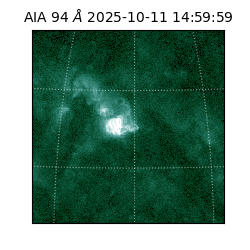 saia - 2025-10-11T14:59:59.137000