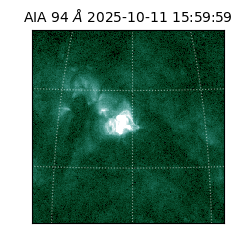 saia - 2025-10-11T15:59:59.129000