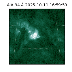 saia - 2025-10-11T16:59:59.130000