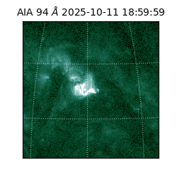 saia - 2025-10-11T18:59:59.122000