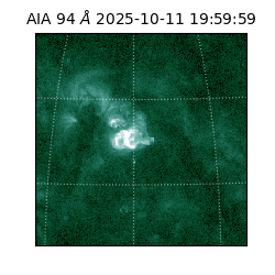 saia - 2025-10-11T19:59:59.122000