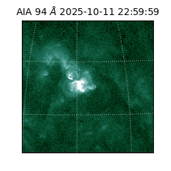 saia - 2025-10-11T22:59:59.122000