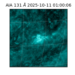 saia - 2025-10-11T01:00:06.638000