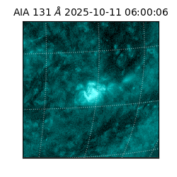 saia - 2025-10-11T06:00:06.626000