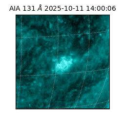 saia - 2025-10-11T14:00:06.625000