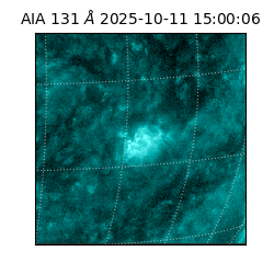 saia - 2025-10-11T15:00:06.625000