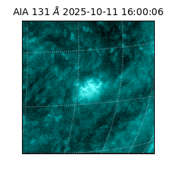 saia - 2025-10-11T16:00:06.622000