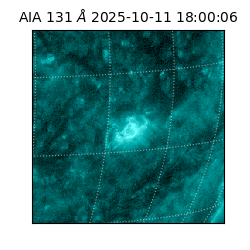 saia - 2025-10-11T18:00:06.623000