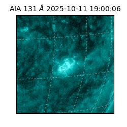 saia - 2025-10-11T19:00:06.623000