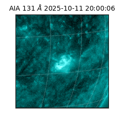 saia - 2025-10-11T20:00:06.622000