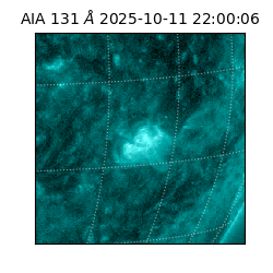 saia - 2025-10-11T22:00:06.622000