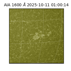 saia - 2025-10-11T01:00:14.126000