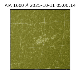 saia - 2025-10-11T05:00:14.125000