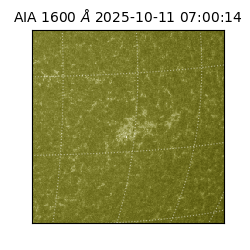 saia - 2025-10-11T07:00:14.126000