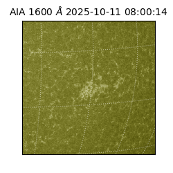 saia - 2025-10-11T08:00:14.126000