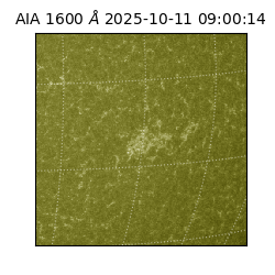 saia - 2025-10-11T09:00:14.125000