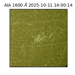 saia - 2025-10-11T14:00:14.125000