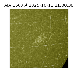 saia - 2025-10-11T21:00:38.126000