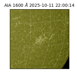 saia - 2025-10-11T22:00:14.126000