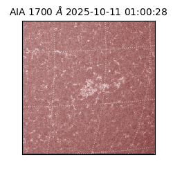 saia - 2025-10-11T01:00:28.709000