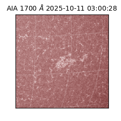 saia - 2025-10-11T03:00:28.717000