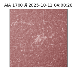 saia - 2025-10-11T04:00:28.719000