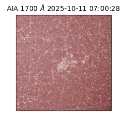 saia - 2025-10-11T07:00:28.717000